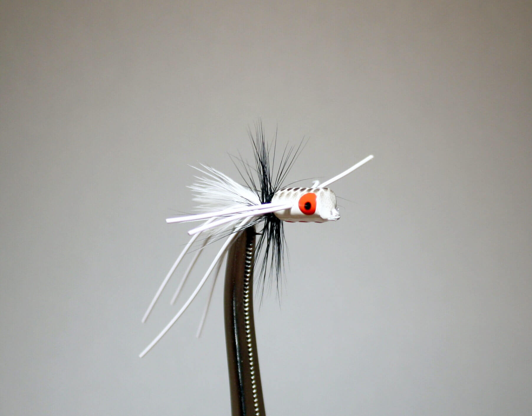 Pultz – Breambugs.com