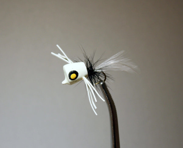 Gaines Glow Bugs