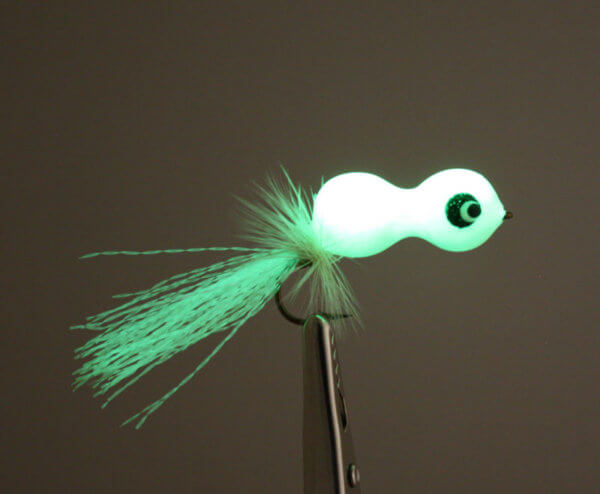 BreamBugs | Fly Fishing Lures & Flies for Bass, Bluegill & Trout